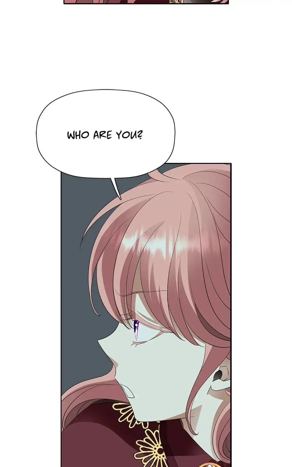 Read A Monster Hunter Becomes a Princess chapter 63 image 62 on Lezhin