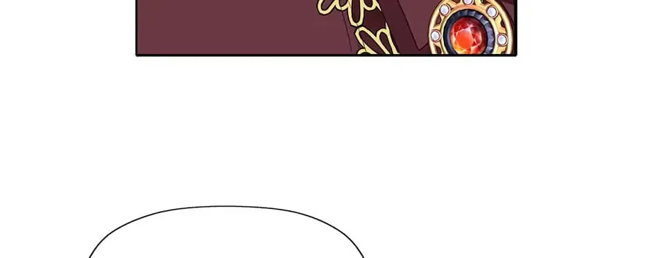 Read A Monster Hunter Becomes a Princess chapter 63 image 63 on Lezhin