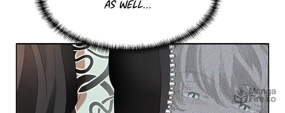 Read A Monster Hunter Becomes a Princess chapter 63 image 65 on Lezhin