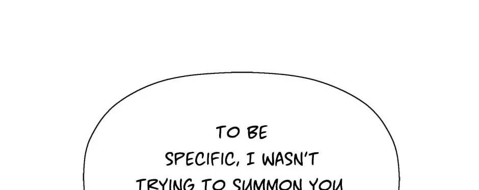 Read A Monster Hunter Becomes a Princess chapter 63 image 67 on Lezhin