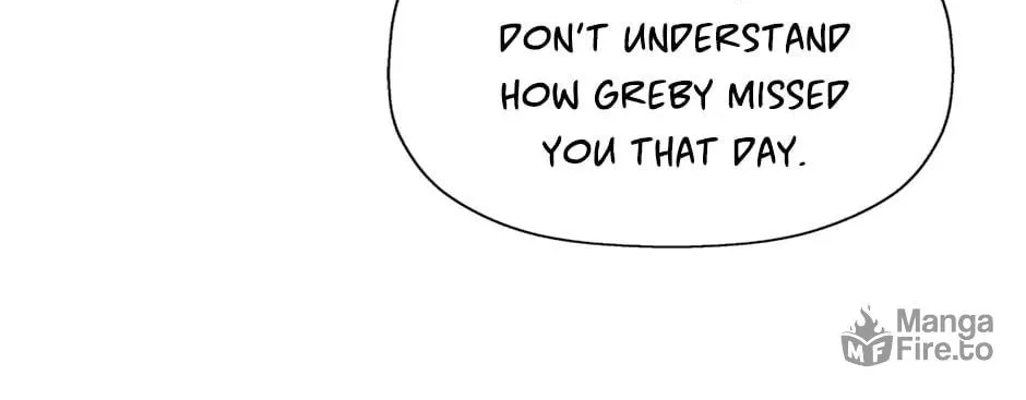 Read A Monster Hunter Becomes a Princess chapter 63 image 69 on Lezhin