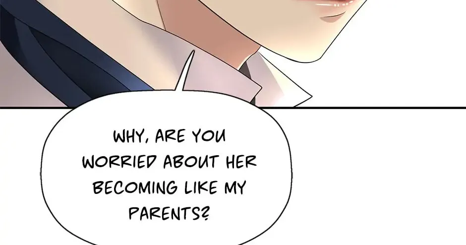 Read A Monster Hunter Becomes a Princess chapter 63 image 7 on Lezhin