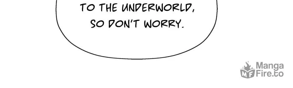 Read A Monster Hunter Becomes a Princess chapter 63 image 71 on Lezhin