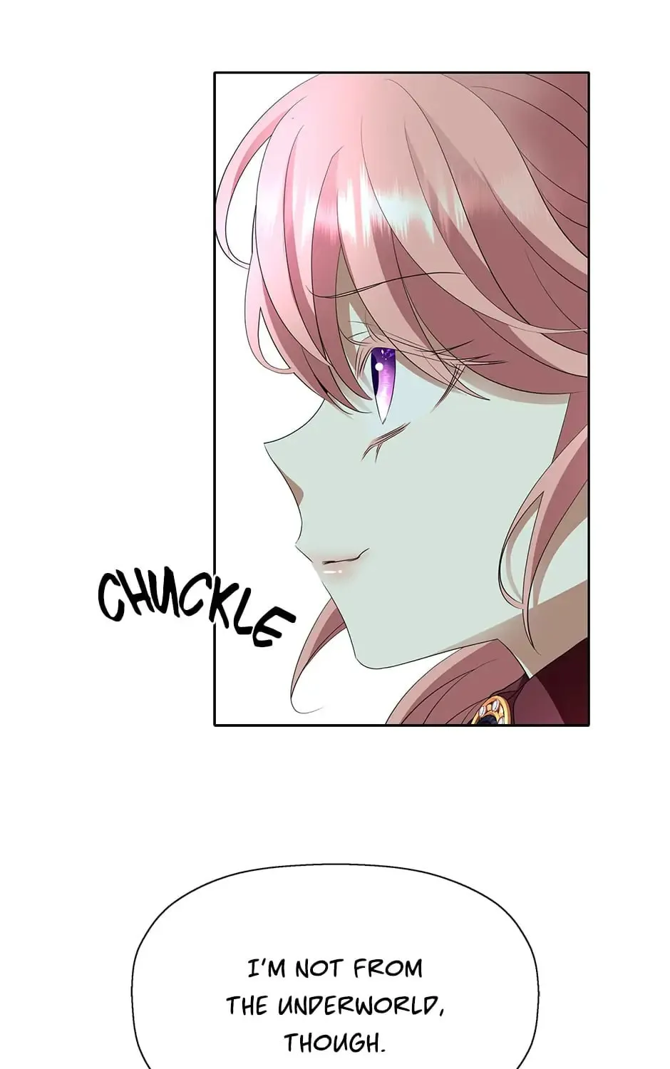 Read A Monster Hunter Becomes a Princess chapter 63 image 72 on Lezhin