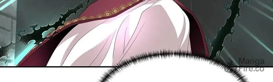 Read A Monster Hunter Becomes a Princess chapter 63 image 77 on Lezhin