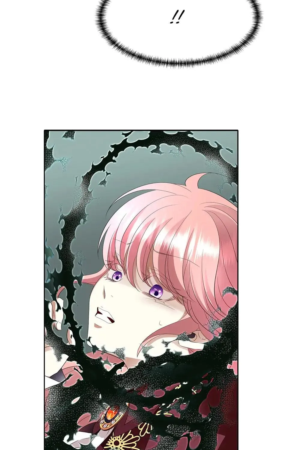 Read A Monster Hunter Becomes a Princess chapter 63 image 78 on Lezhin
