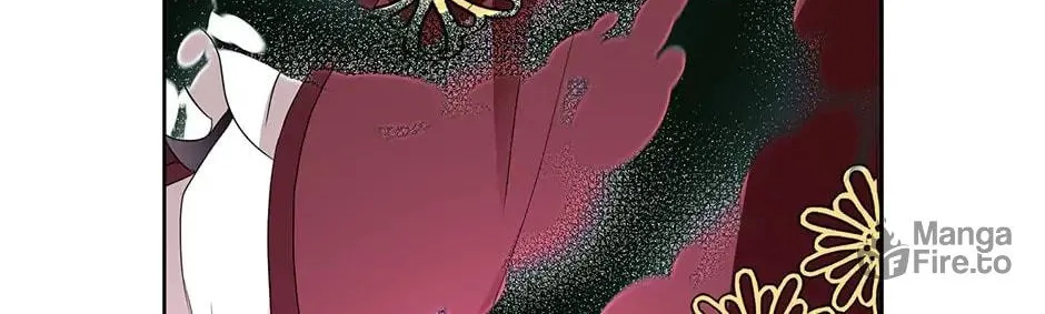 Read A Monster Hunter Becomes a Princess chapter 63 image 79 on Lezhin