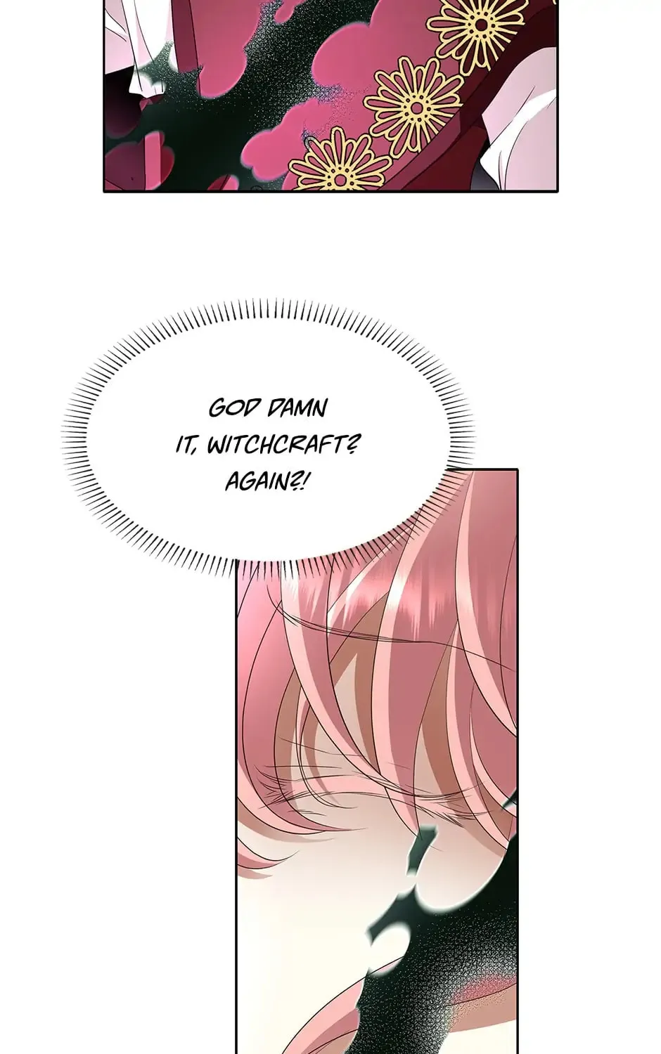 Read A Monster Hunter Becomes a Princess chapter 63 image 80 on Lezhin