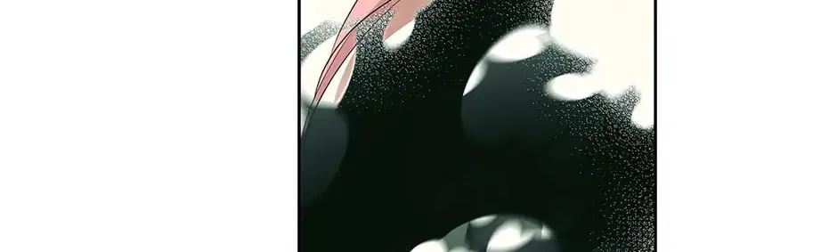 Read A Monster Hunter Becomes a Princess chapter 63 image 81 on Lezhin