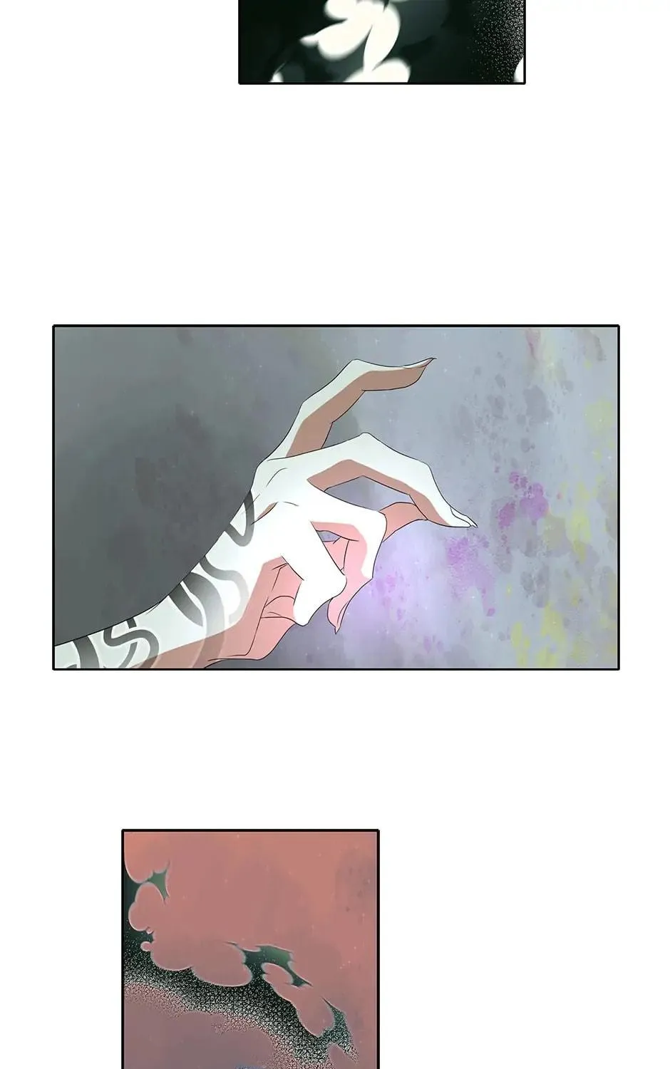 Read A Monster Hunter Becomes a Princess chapter 63 image 82 on Lezhin