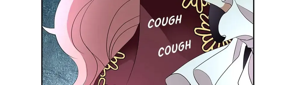 Read A Monster Hunter Becomes a Princess chapter 63 image 87 on Lezhin