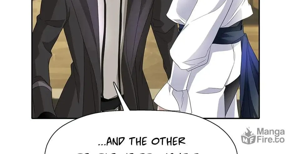 Read A Monster Hunter Becomes a Princess chapter 63 image 9 on Lezhin