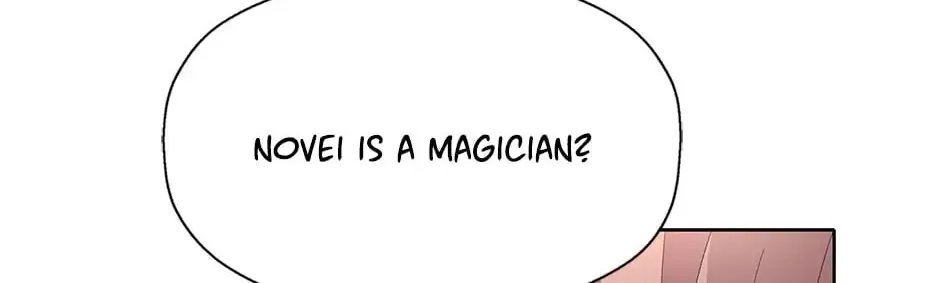 Read A Monster Hunter Becomes a Princess chapter 63 image 91 on Lezhin
