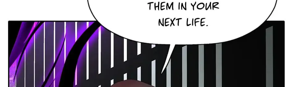Read A Monster Hunter Becomes a Princess chapter 63 image 93 on Lezhin