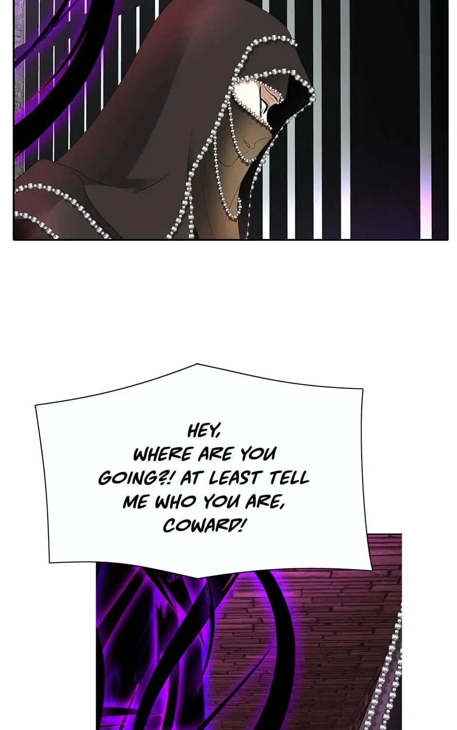 Read A Monster Hunter Becomes a Princess chapter 63 image 94 on Lezhin