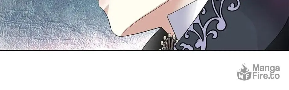 Read A Monster Hunter Becomes a Princess chapter 64 image 11 on Lezhin