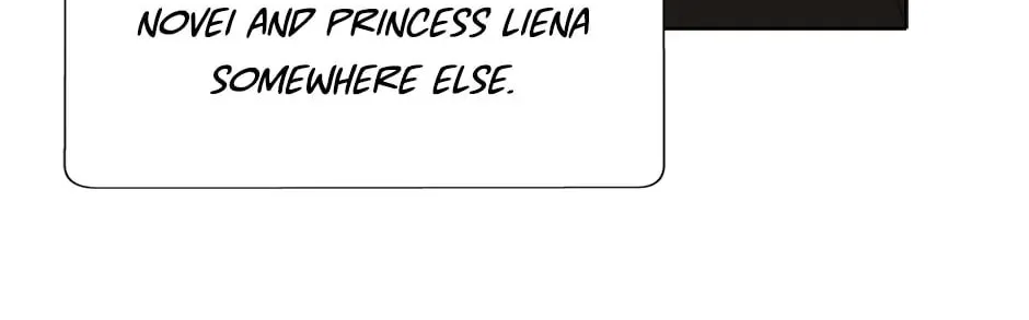 Read A Monster Hunter Becomes a Princess chapter 64 image 13 on Lezhin