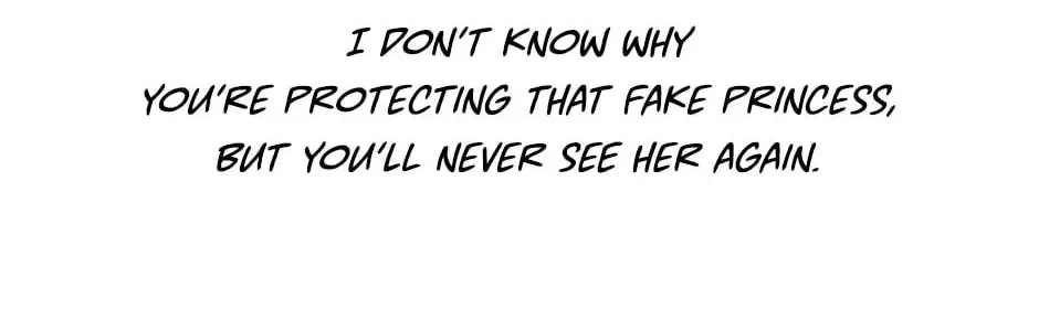 Read A Monster Hunter Becomes a Princess chapter 64 image 15 on Lezhin