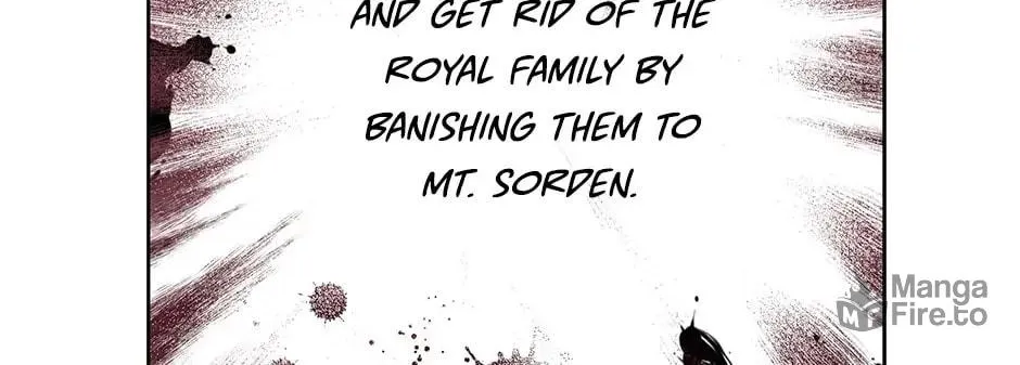 Read A Monster Hunter Becomes a Princess chapter 64 image 23 on Lezhin
