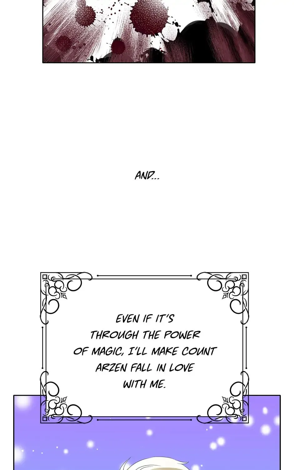 Read A Monster Hunter Becomes a Princess chapter 64 image 24 on Lezhin