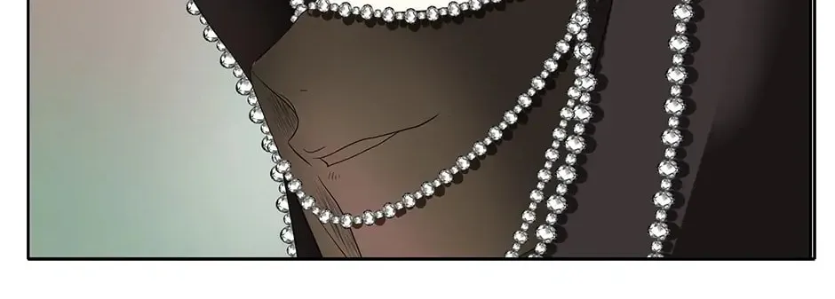 Read A Monster Hunter Becomes a Princess chapter 64 image 27 on Lezhin