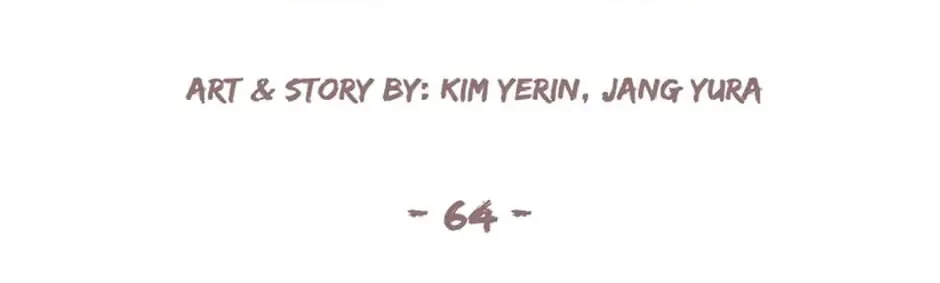 Read A Monster Hunter Becomes a Princess chapter 64 image 31 on Lezhin