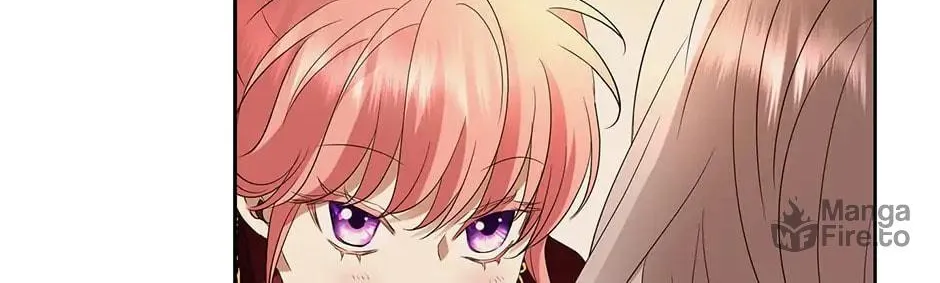 Read A Monster Hunter Becomes a Princess chapter 64 image 35 on Lezhin