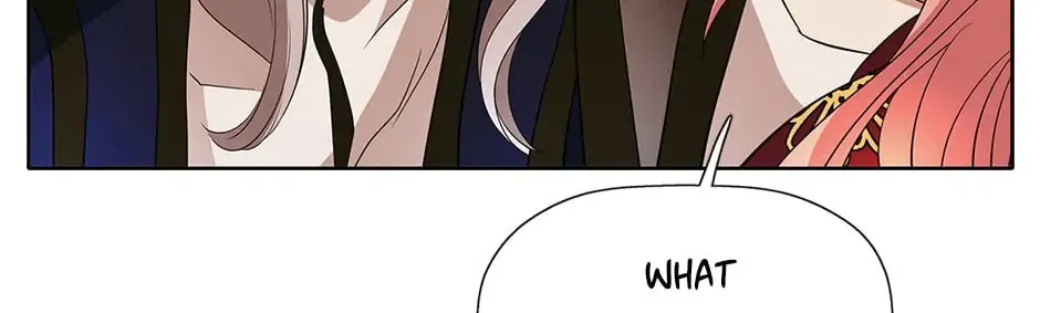 Read A Monster Hunter Becomes a Princess chapter 64 image 37 on Lezhin