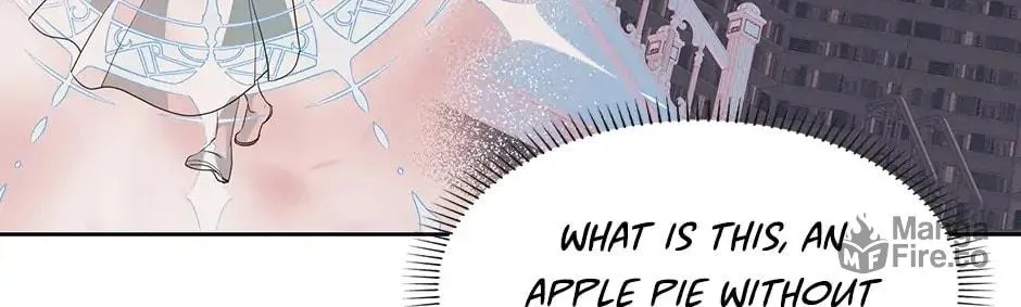 Read A Monster Hunter Becomes a Princess chapter 64 image 39 on Lezhin
