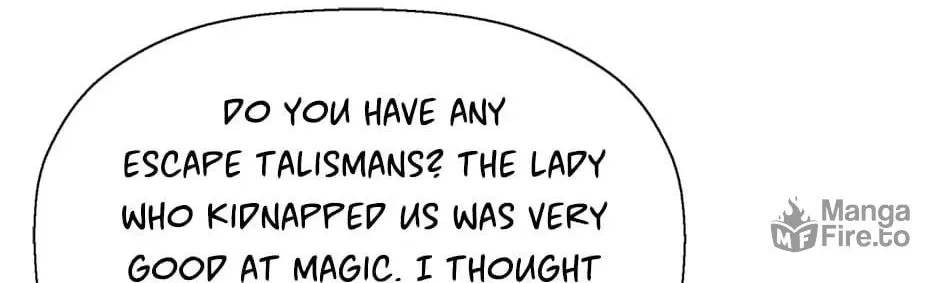 Read A Monster Hunter Becomes a Princess chapter 64 image 41 on Lezhin