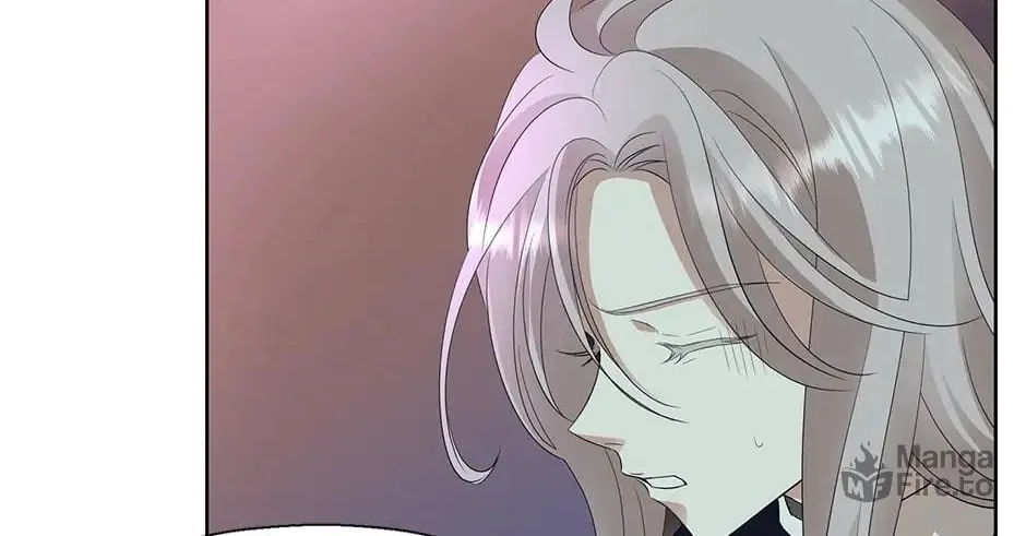 Read A Monster Hunter Becomes a Princess chapter 64 image 47 on Lezhin