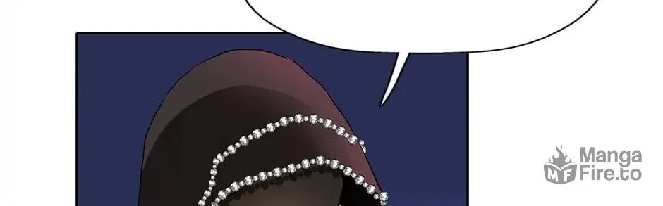 Read A Monster Hunter Becomes a Princess chapter 64 image 5 on Lezhin