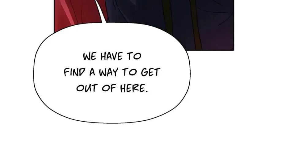 Read A Monster Hunter Becomes a Princess chapter 64 image 51 on Lezhin