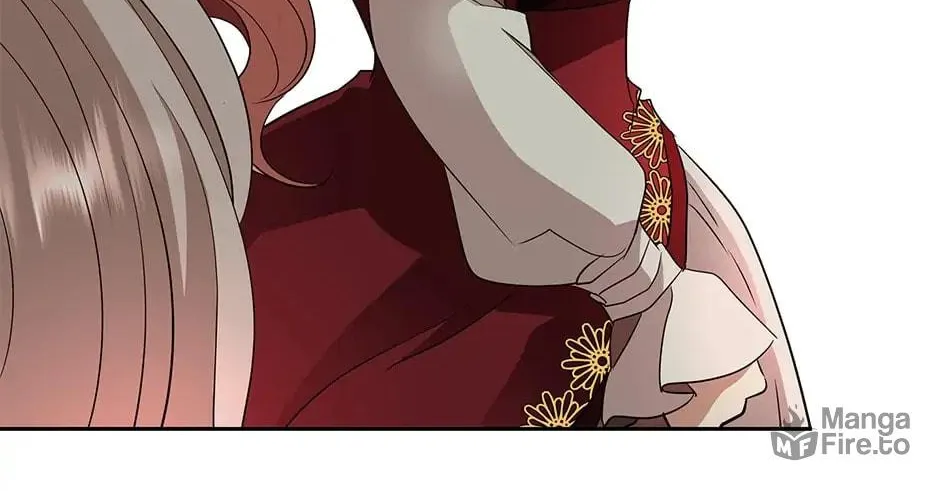 Read A Monster Hunter Becomes a Princess chapter 64 image 53 on Lezhin