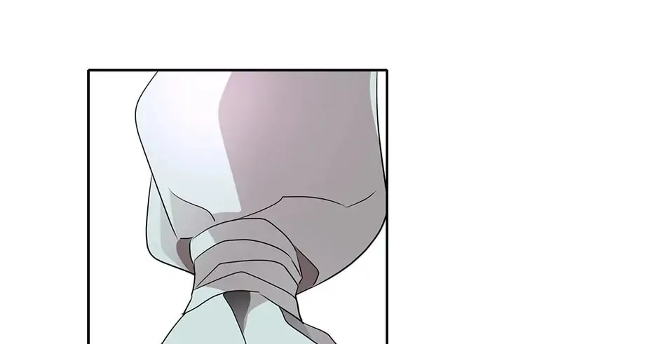 Read A Monster Hunter Becomes a Princess chapter 64 image 55 on Lezhin