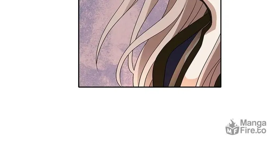 Read A Monster Hunter Becomes a Princess chapter 64 image 59 on Lezhin