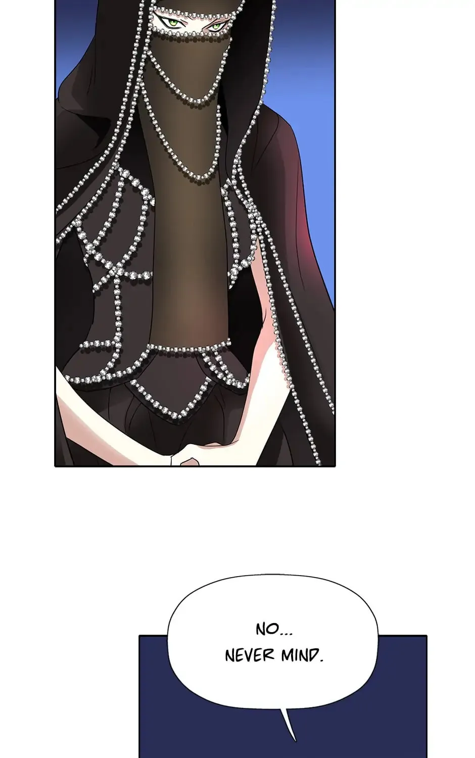 Read A Monster Hunter Becomes a Princess chapter 64 image 6 on Lezhin