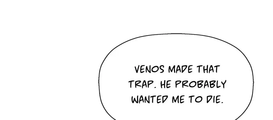 Read A Monster Hunter Becomes a Princess chapter 64 image 61 on Lezhin