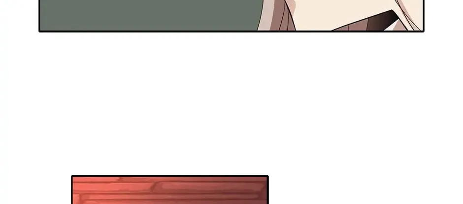 Read A Monster Hunter Becomes a Princess chapter 64 image 63 on Lezhin