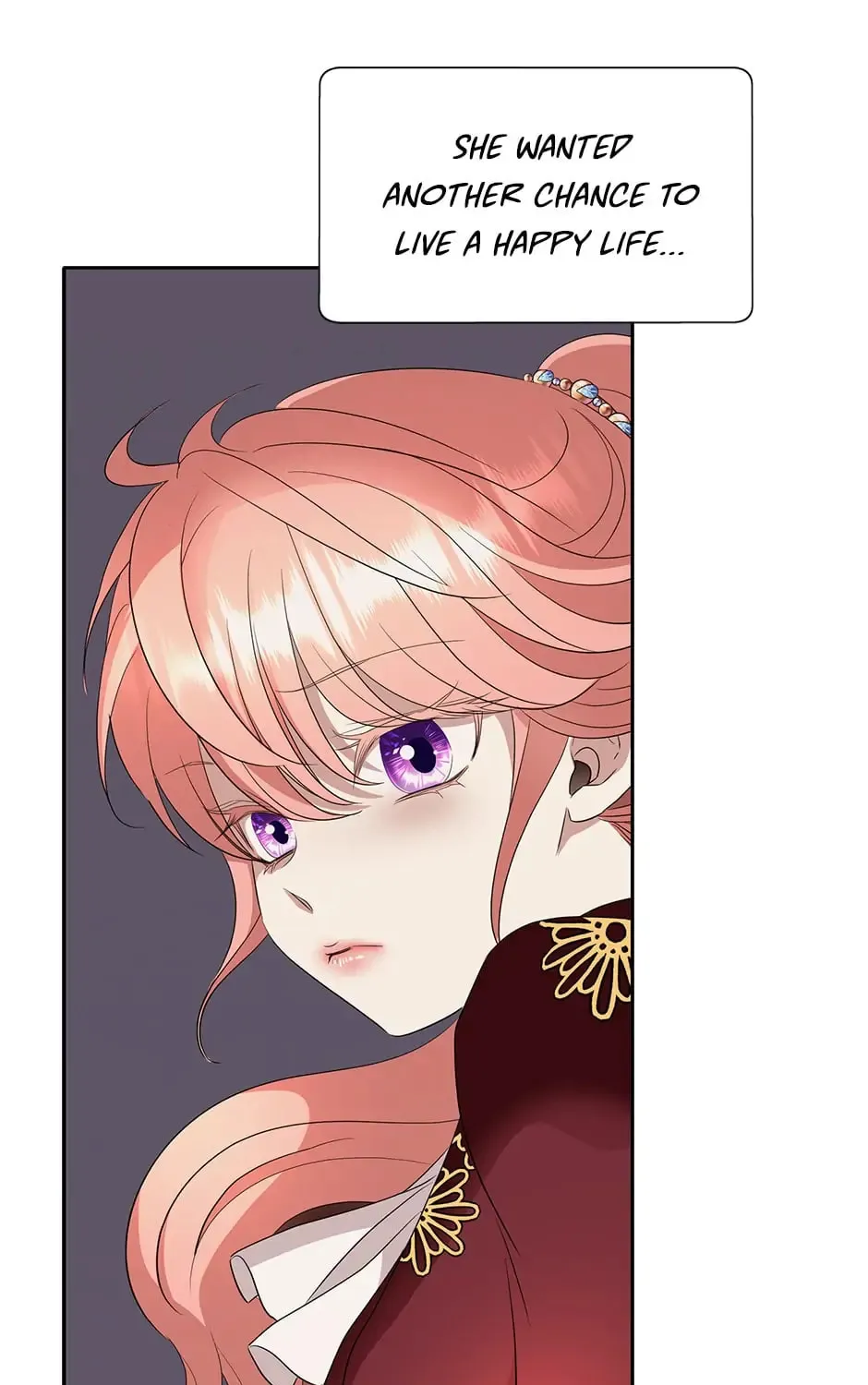 Read A Monster Hunter Becomes a Princess chapter 64 image 74 on Lezhin