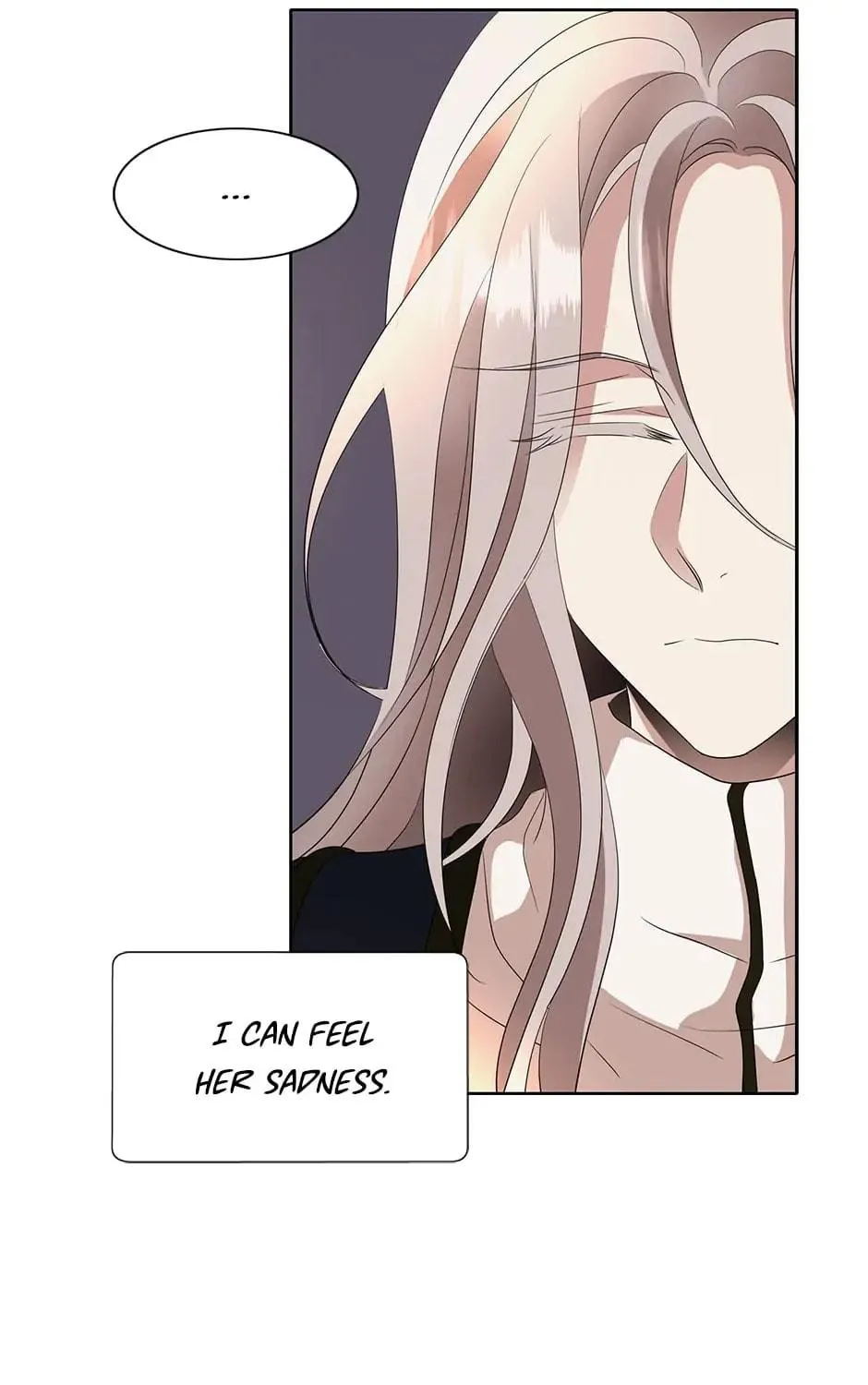 Read A Monster Hunter Becomes a Princess chapter 64 image 76 on Lezhin