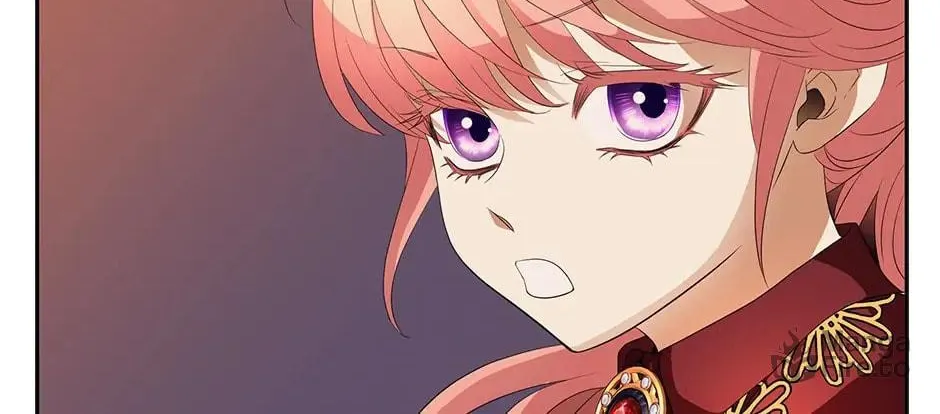 Read A Monster Hunter Becomes a Princess chapter 64 image 79 on Lezhin