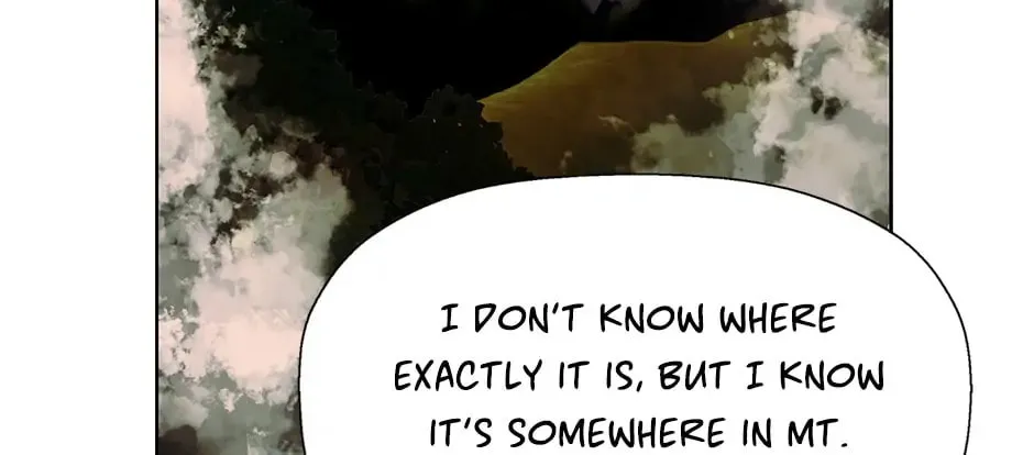 Read A Monster Hunter Becomes a Princess chapter 64 image 81 on Lezhin