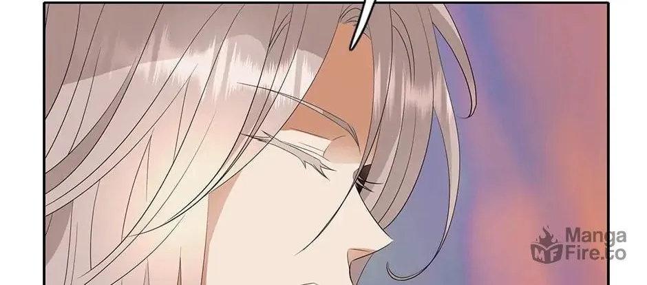 Read A Monster Hunter Becomes a Princess chapter 64 image 83 on Lezhin