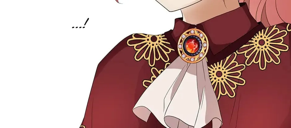 Read A Monster Hunter Becomes a Princess chapter 64 image 85 on Lezhin