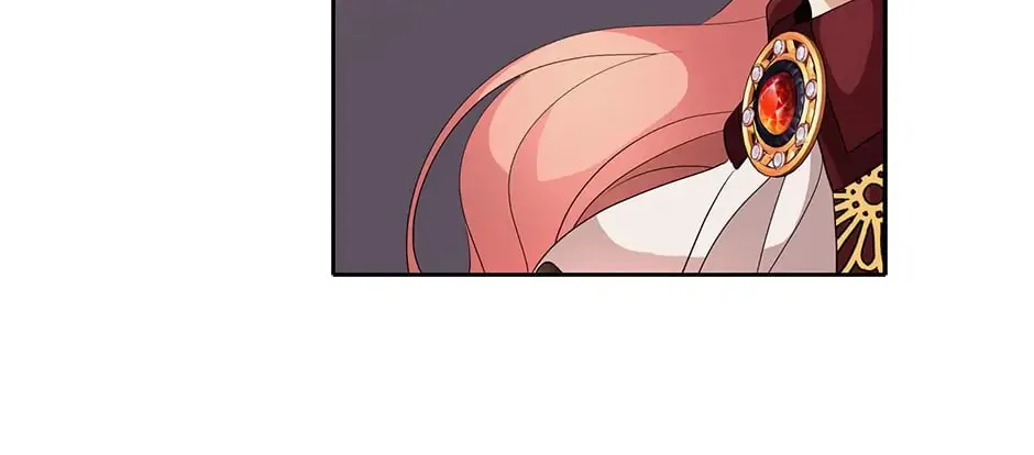 Read A Monster Hunter Becomes a Princess chapter 64 image 87 on Lezhin