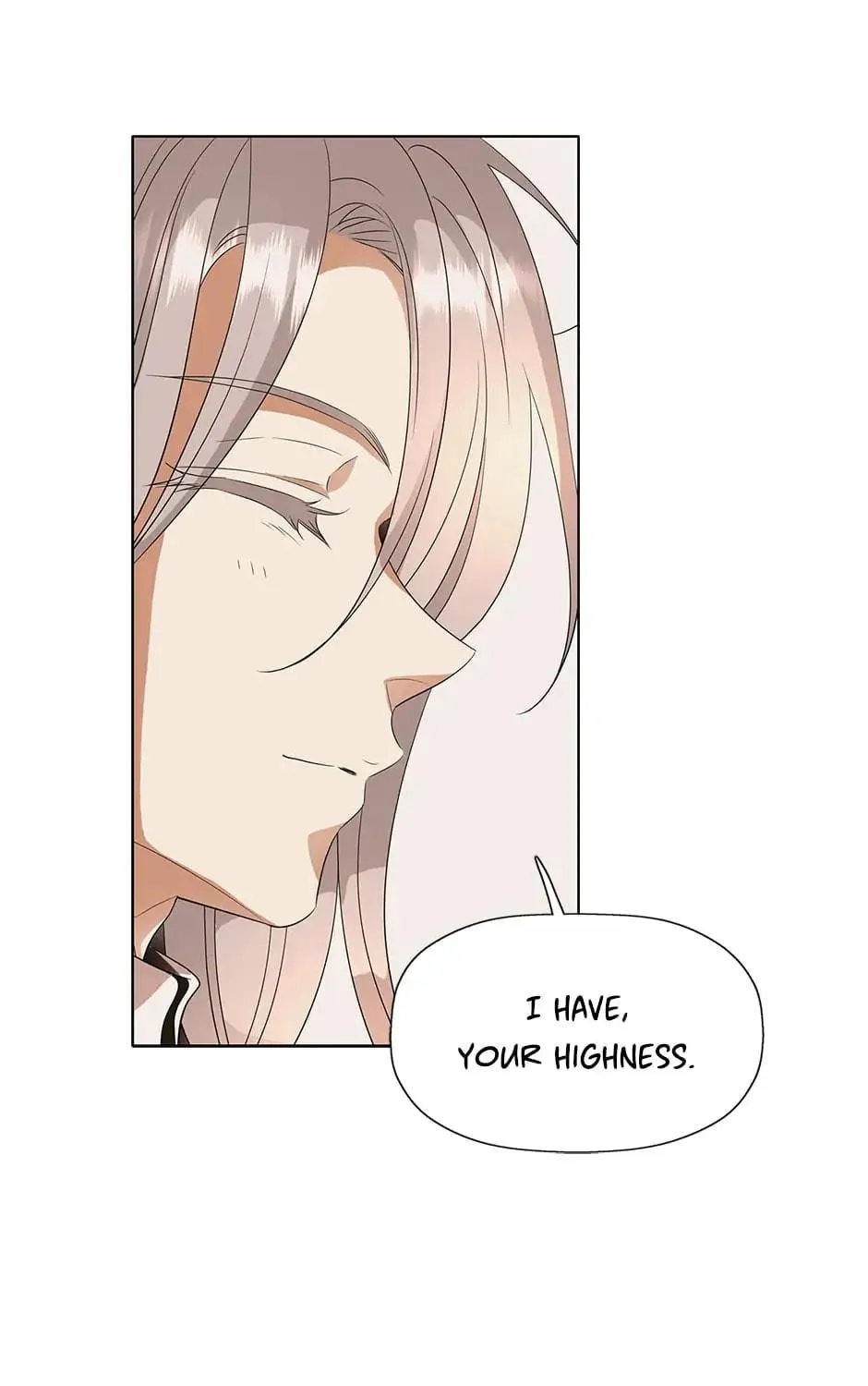 Read A Monster Hunter Becomes a Princess chapter 64 image 88 on Lezhin