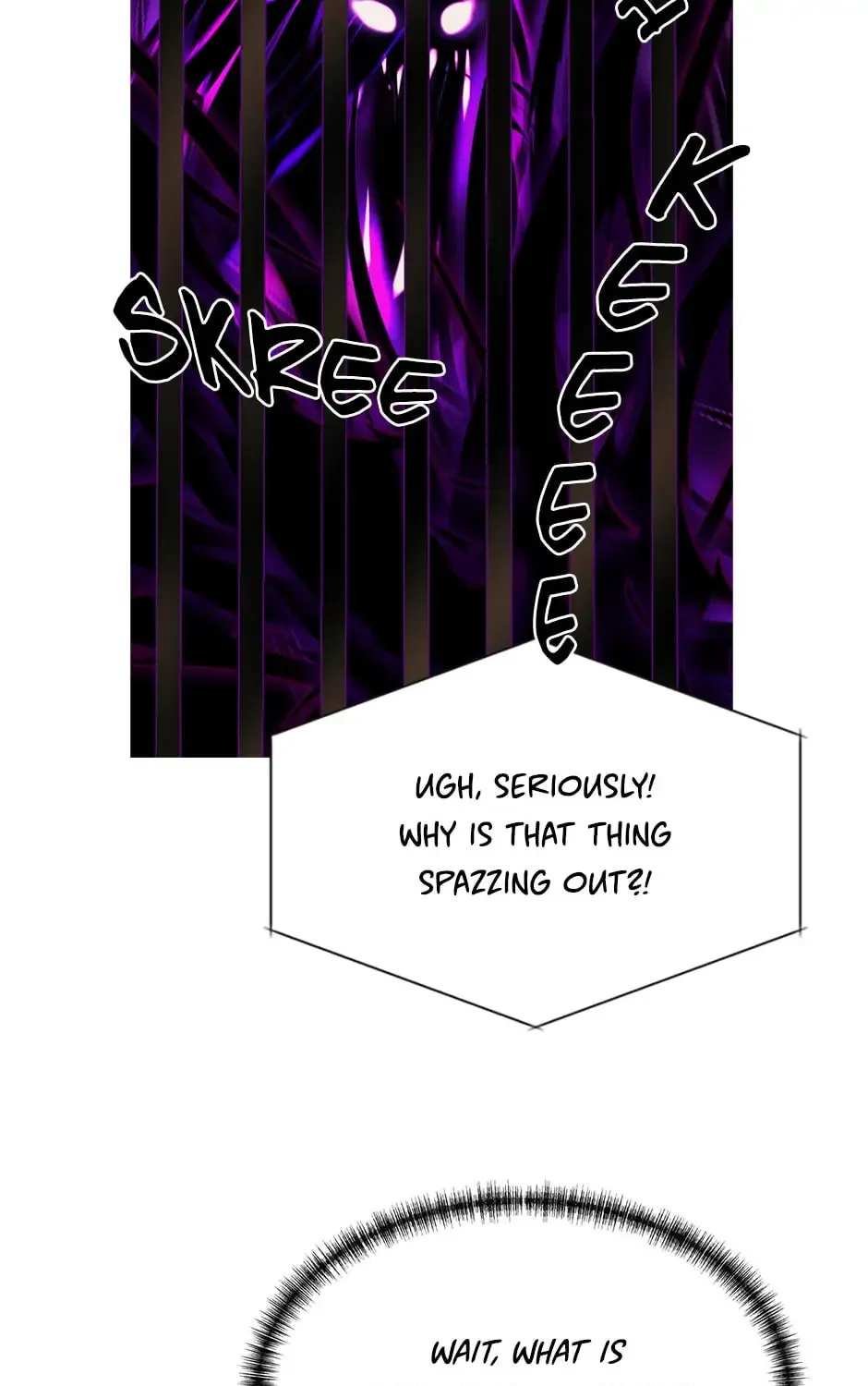 Read A Monster Hunter Becomes a Princess chapter 64 image 90 on Lezhin