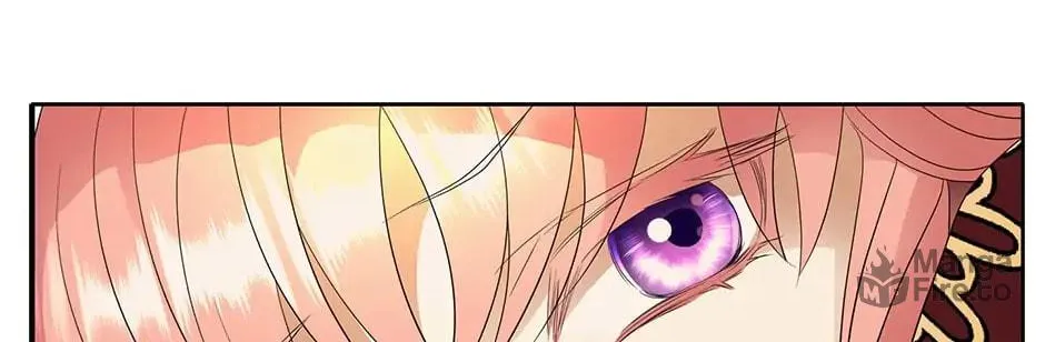Read A Monster Hunter Becomes a Princess chapter 64 image 95 on Lezhin