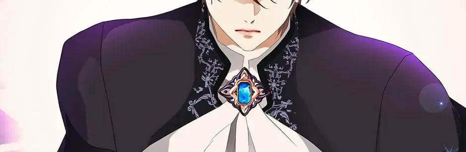Read A Monster Hunter Becomes a Princess chapter 64 image 97 on Lezhin